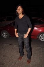 Shirish Kunder at Sanjay Dutt_s bash in Aurus on 29th Jan 2012 (64).JPG